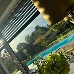 Luxurioese Schaffner * וורנדורף