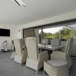 Luxurioese Schaffner