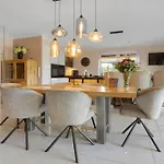 Luxurioese Schaffner *