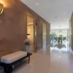 Luxurioese Schaffner דירה וורנדורף