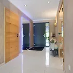 דירה Luxurioese Schaffner