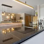 Luxurioese Schaffner
