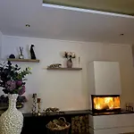 Luxurioese Schaffner וורנדורף