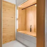 Luxurioese Schaffner וורנדורף
