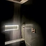 דירה Luxurioese Schaffner וורנדורף