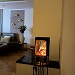 Luxurioese Schaffner
