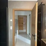 דירה Luxurioese Schaffner