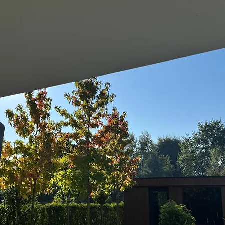 Villa Exklusive Schaffner *