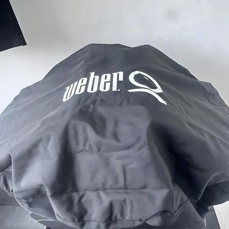 Exklusive Schaffner