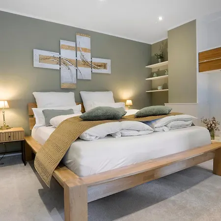 Luxurioese Schaffner Warendorf