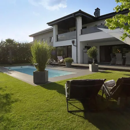 Luxurioese Schaffner Warendorf