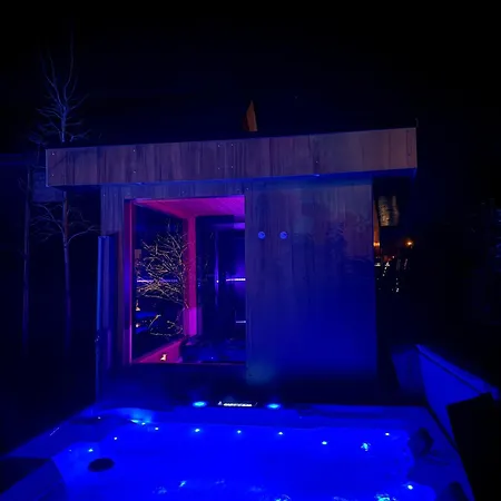 Luxurioese Schaffner *
